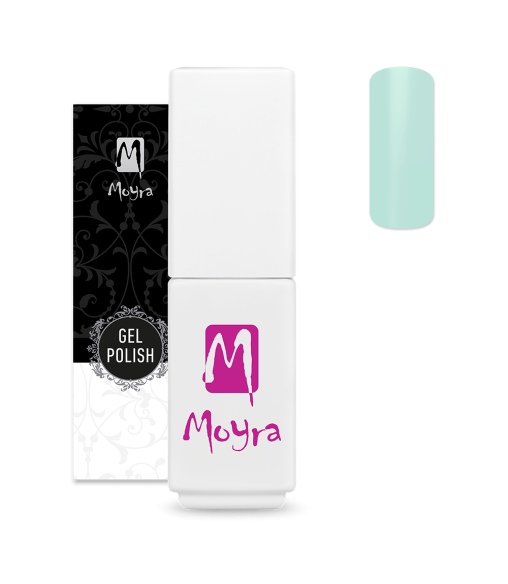 Vernis semi permanent longue tenue