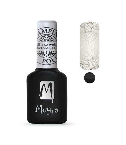 gel foils noir pour stamping gel foils noir pour stamping