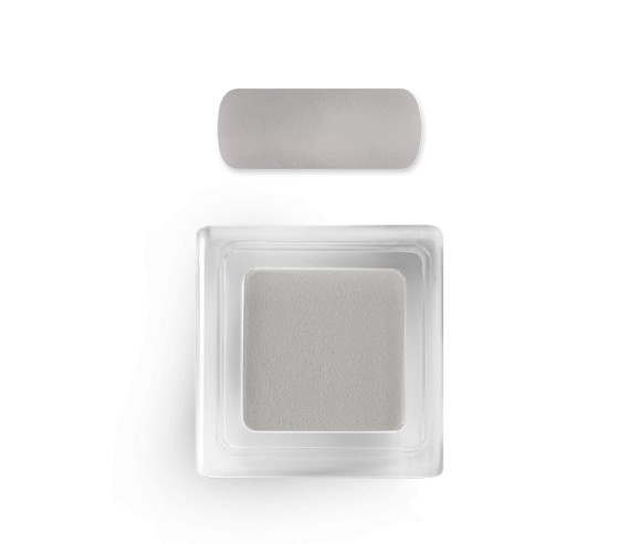 acryl color 105