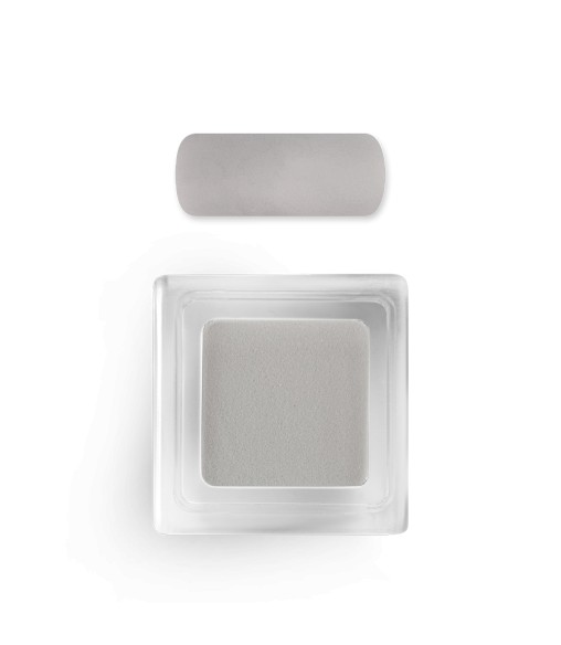 acryl color 105
