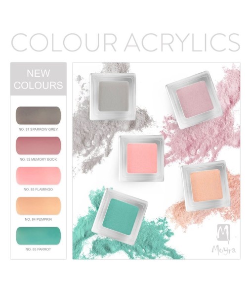 acryl color 105 2