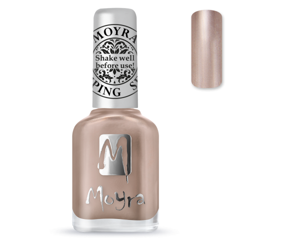 VERNIS STAMPING VERNIS STAMPING