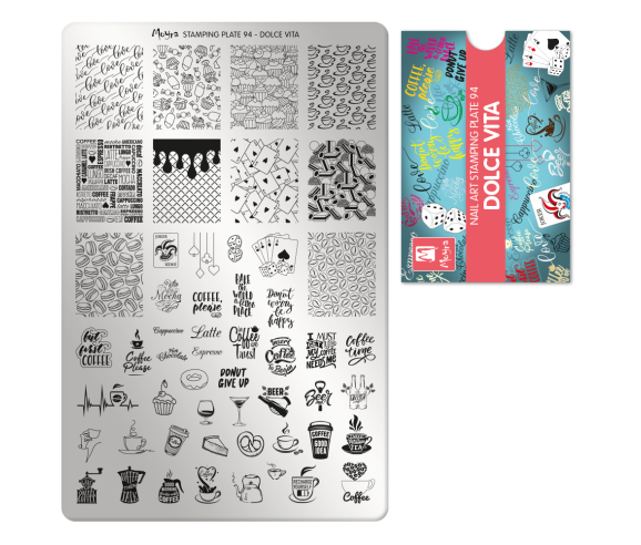 des motifs de cartes, de gâteaux et pour les amoureux de café des motifs de cartes, de gâteaux et pour les amoureux de café