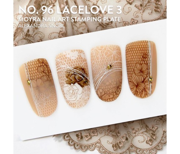 Moyra Plaque Stamping  Lacelove 3