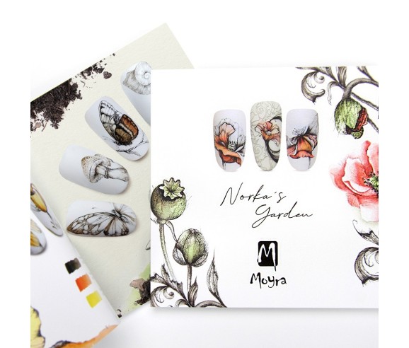 Retrouvez pleins d'idées de décoration à refaire