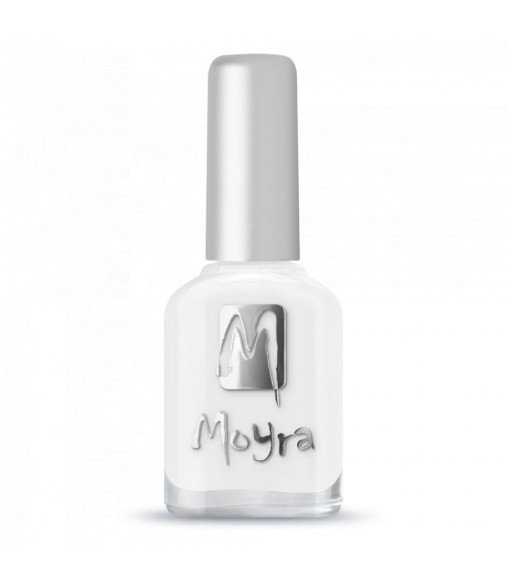 Moyra Nail care balsam