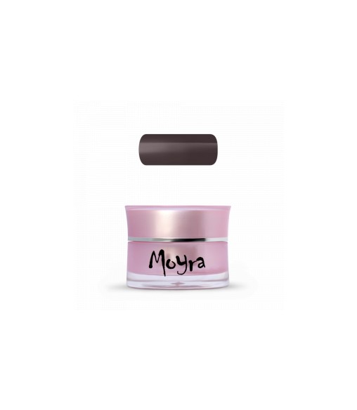 Moyra SuperShine Color Gel 574 Corail 2