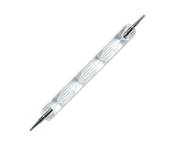 dooting pour créer vos french ou nails art
