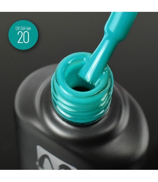 vernis semi permanent