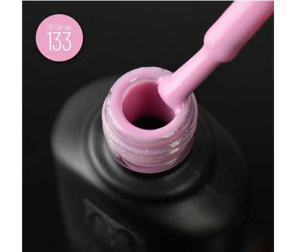 Moyra vernis semi permanent pour les ongles