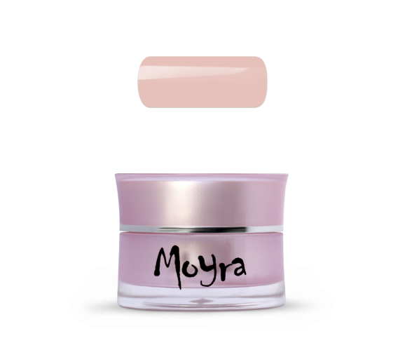 Moyra SuperShine Color Gel 604 Juicy