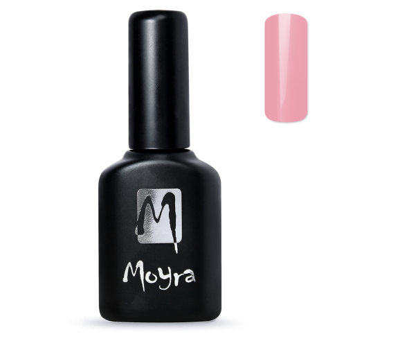 vernis semi permanent pour les ongles