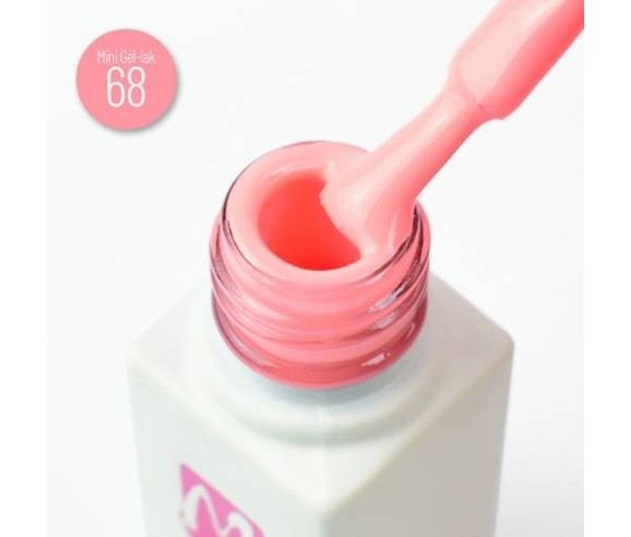 mini gel polish mini gel polish