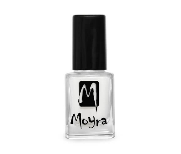 Colle pour Foils Moyra