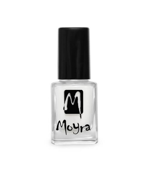 Colle pour Foils Moyra