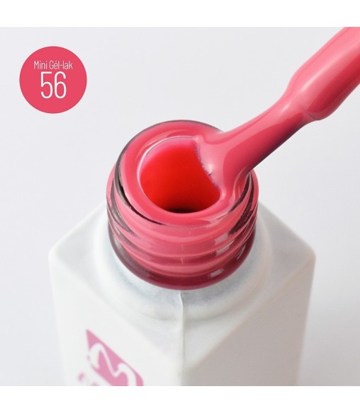 Moyra Mini Gel Vernis 56