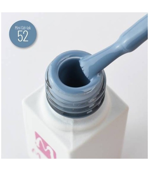 vernis semi permanent