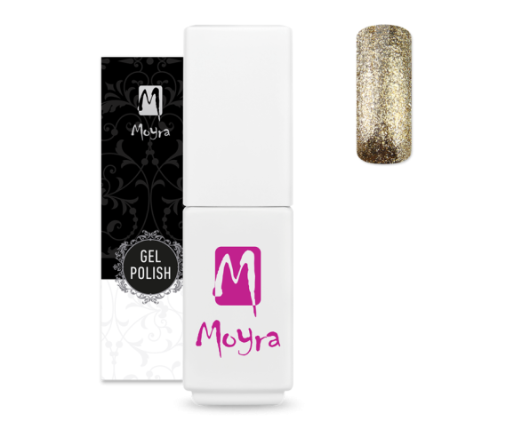 vernis semi permanent