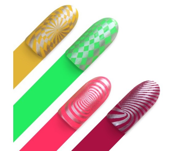 Moyra Plaque Stamping Visuality