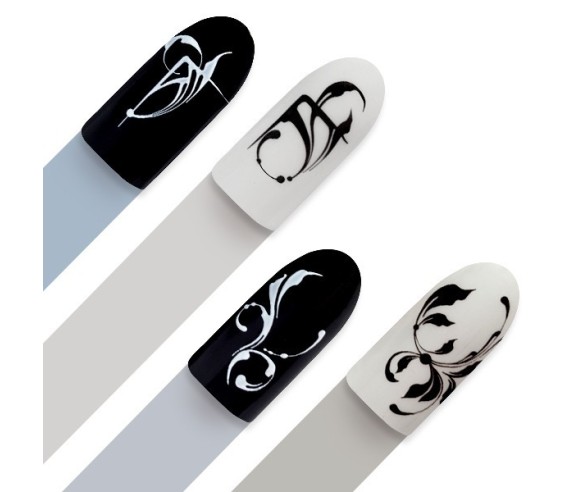 Moyra Plaque stamping Master Plan