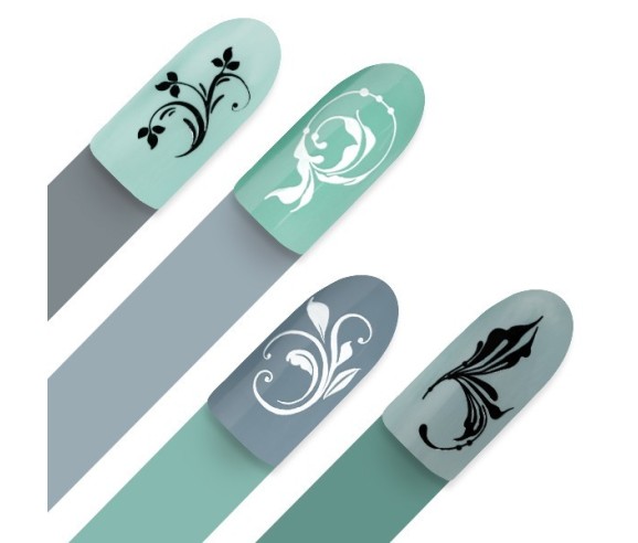 Moyra Plaque stamping Master Plan 2