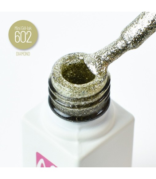 mini vernis semi permanent