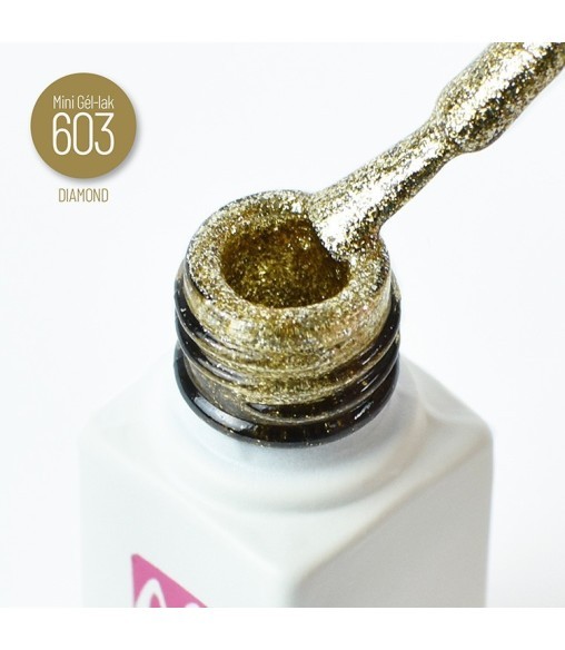 vernis semi permanent