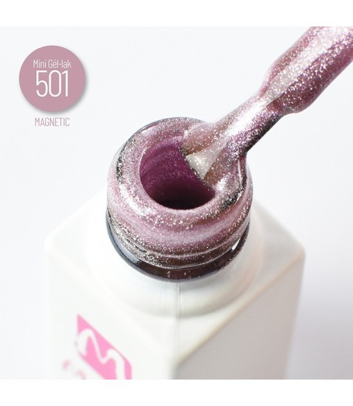 vernis semi permanent