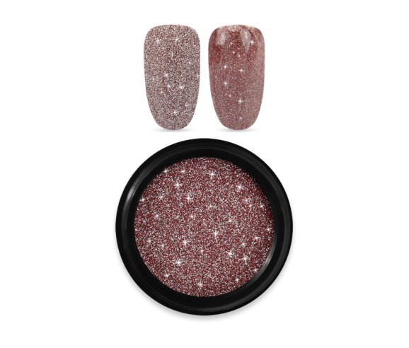 Moyra Spotlight Poudre Réfléchissante N° 03