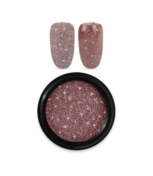 Moyra Spotlight Poudre Réfléchissante N° 03