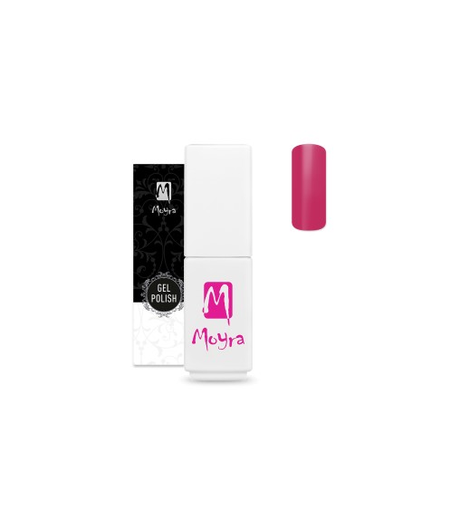 Moyra Mini Gel Vernis 225 2