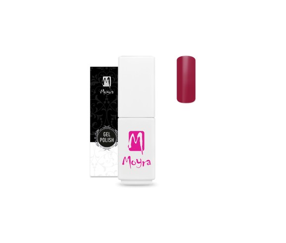 Moyra Mini Gel Vernis 227