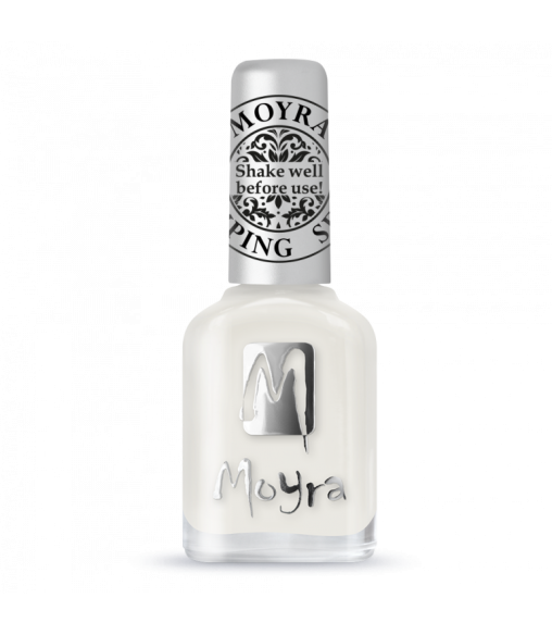 vernis aqua top coat