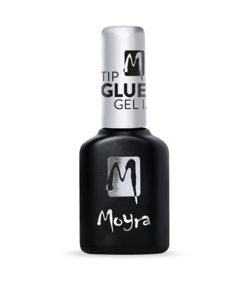 Moyra Tip I. Gel adhésif