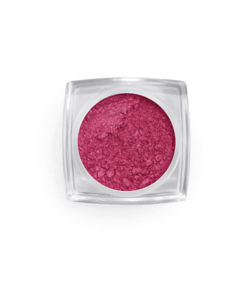Pigments en poudre