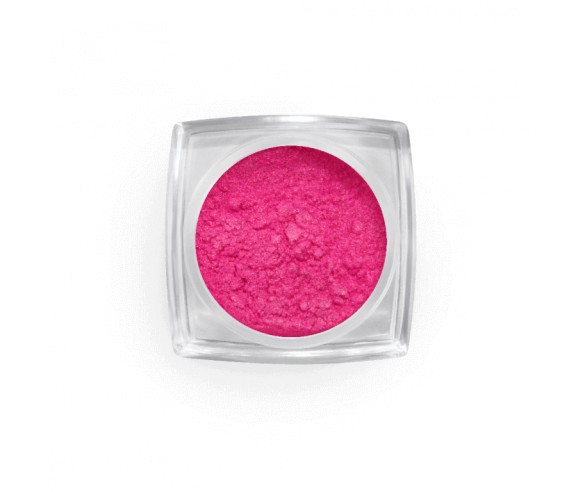 Moyra Pigment n°16