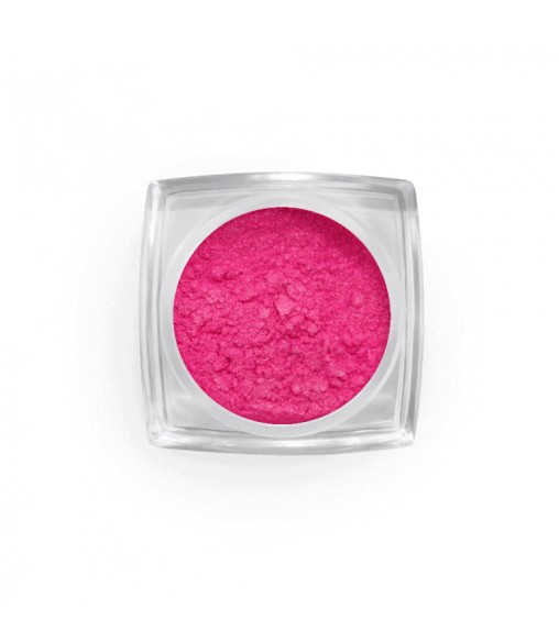 Moyra Pigment n°16