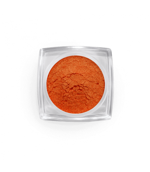 Pigment Poudre pour les ongles