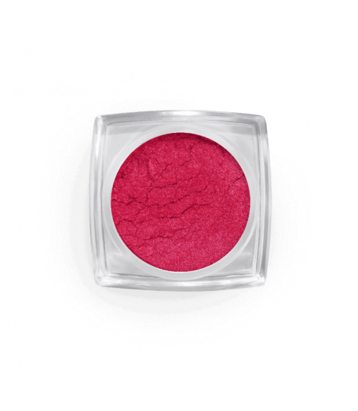 Pigment Poudre pour les ongles