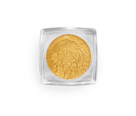 Moyra Pigment 38