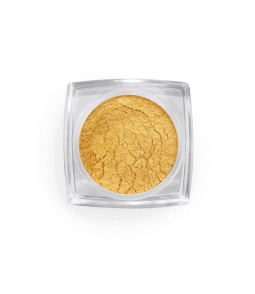 Moyra Pigment 38