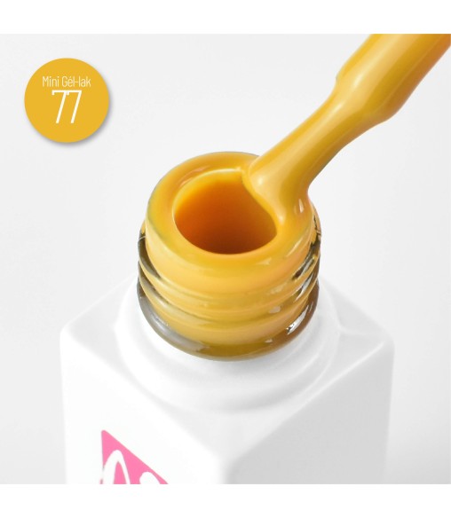 Moyra Mini Vernis Gel 77