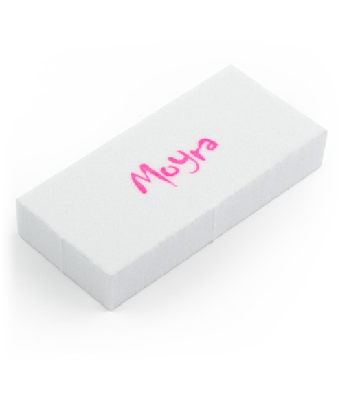 Moyra Mini Buffer