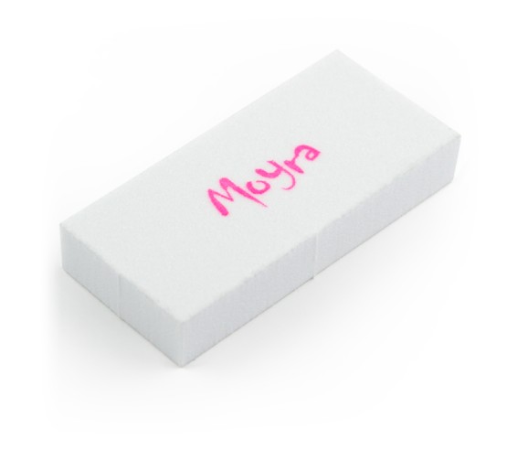 Moyra Mini Buffer