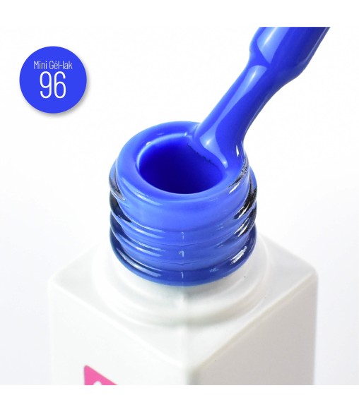 Moyra Mini Gel Polish 96