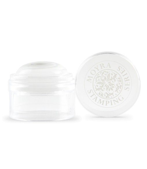 Moyra Tampon Stamping Jelly joker