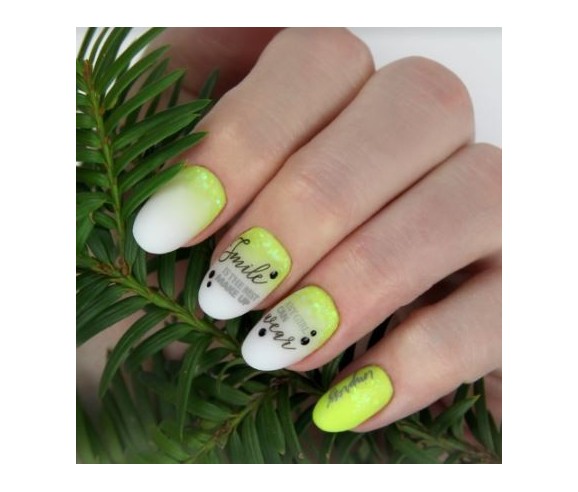 Moyra Plaque Stamping Word up