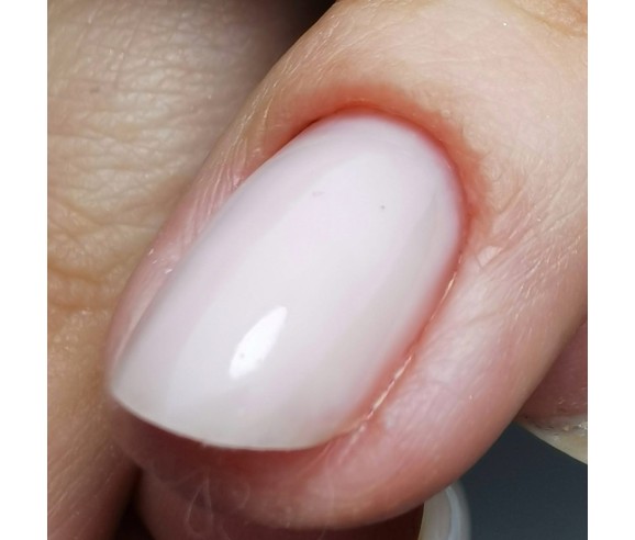 Moyra Cuticule Remover