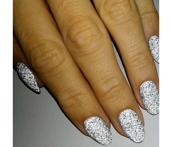 Moyra Spotlight Poudre Réfléchissante 01