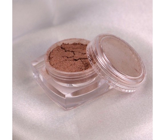 Moyra Poudre Pigment 10